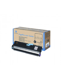 TONER ORIG. KONICA PAGEPRO 1400W 2000 PAGS.