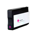 Generico HP 963XL Magenta Cartucho de Tinta - Reemplaza 3JA28AE/3JA24AE