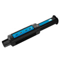 Generico HP W1143A Negro Cartucho de Toner - Reemplaza 143A