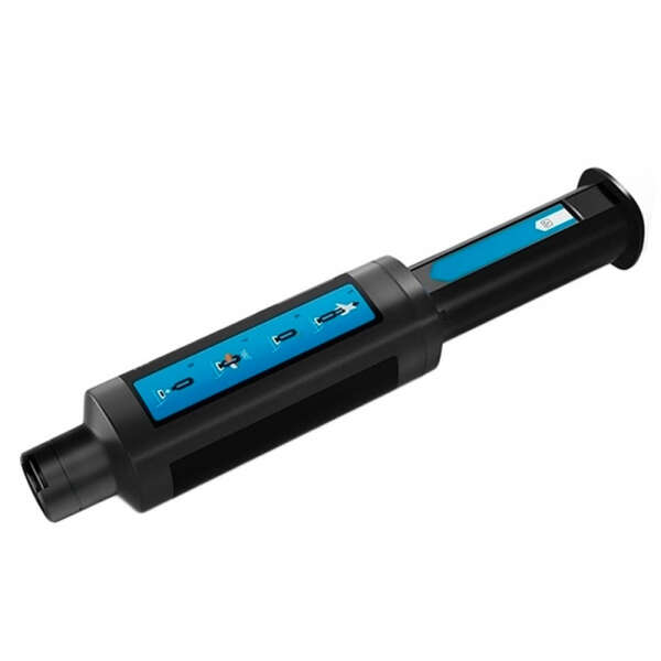 Generico HP W1143A Negro Cartucho de Toner - Reemplaza 143A