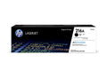 HP W2410A Negro Cartucho de Toner Original - 216A