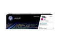 HP W2413A Magenta Cartucho de Toner Original - 216A