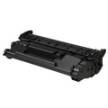 Generico HP CF259A Negro Cartucho de Toner - Reemplaza 59A