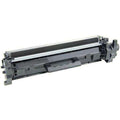 Generico HP CF230X Negro Cartucho de Toner - Reemplaza 30X