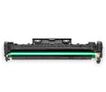 Generico HP CF232A Tambor de Imagen - Reemplaza 32A (Drum)