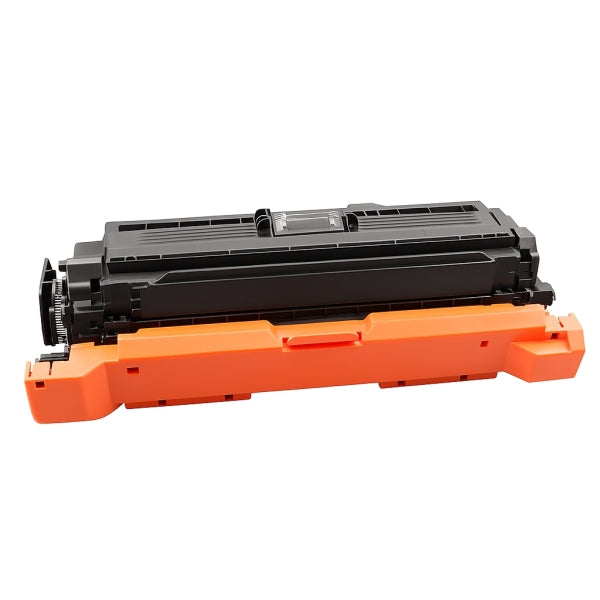 Generico HP CF360X Negro Cartucho de Toner - Reemplaza 508X
