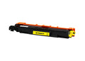 Brother TN247/TN243 Amarillo Cartucho de Toner Generico - Reemplaza TN247Y/TN243