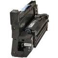 Generico HP CB384A Negro Tambor de Imagen - Reemplaza 824A (Drum)