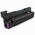 Generico HP 828A Magenta Tambor de Imagen - Reemplaza CF365A (Drum)