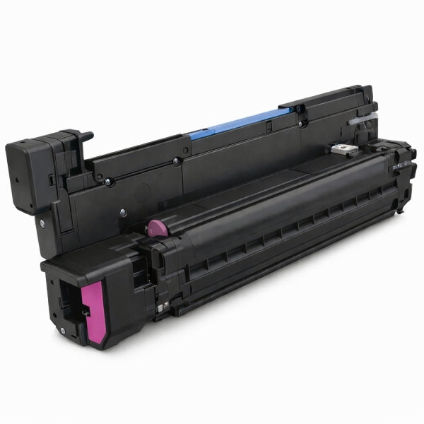 Generico HP 828A Magenta Tambor de Imagen - Reemplaza CF365A (Drum)