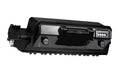 Generico HP W1331X Negro Cartucho de Toner - Reemplaza 331X