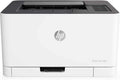 HP Color Laser 150nw Impresora Laser Color WiFi 18ppm