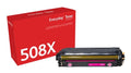 Xerox Everyday HP CF363X Magenta Cartucho de Toner Generico - Reemplaza 508X