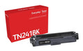Xerox Everyday Brother TN241/TN242 Negro Cartucho de Toner Generico - Reemplaza 