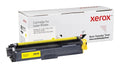 Xerox Everyday Brother TN245/TN246 Amarillo Cartucho de Toner Generico - Reempla