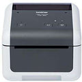 Brother TD4520DN Impresora Termica Profesional de Etiquetas y Tickets USB - Tarj