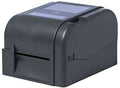 Brother TD4420TN Impresora Termica Profesional de Etiquetas y Tickets USB - Tarj
