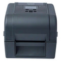 Brother TD4650TNWB Impresora Termica Profesional de Etiquetas y Tickets USB, WiF