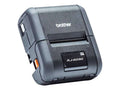 Brother RJ-2030 Impresora Termica Portatil de Tickets Bluetooth USB - Resolucion