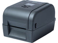 Brother TD4750TNWBR Impresora Termica Profesional de Etiquetas y Tickets USB, Wi