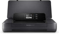 HP Officejet 200 Impresora Portatil Color WiFi 10ppm