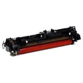 Brother D01CED001 / D02VVY001 Fusor Original 230v - D00C55001