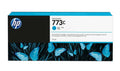 HP 773C Cyan Cartucho de Tinta Original - C1Q42A