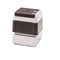 Brother PR4040B6P Pack de 6 Monturas de Sellos Originales - 40x40mm - Color Negr