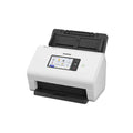 Brother ADS4900W Escaner Documental WiFi - Hasta 120ppm - Alimentador Automatico