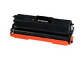 Brother TN421/TN423/TN426 Negro Cartucho de Toner Generico - Reemplaza TN421BK/T