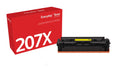 Xerox Everyday HP W2212X Amarillo Cartucho de Toner Generico - Reemplaza 207X