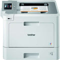 Brother HL-L9310CDW Impresora Laser Color WiFi Duplex 31ppm