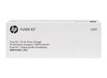 HP RM2-5425-000CN Fusor Original 220V