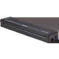 Brother PJ862 Impresora Termica Portatil A4 USB, Bluetooth MFI - Resolucion 203p