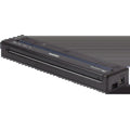 Brother PJ883 Impresora Termica Portatil A4 USB, Bluetooth MFI, WiFi - Resolucio