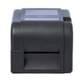 Brother TD4520TN Impresora Termica Profesional de Etiquetas y Tickets USB, Puert