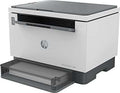 HP LaserJet Tank MFP 1604w Impresora Multifuncion Laser Monocromo WiFi 22ppm