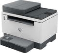 HP LaserJet Tank MFP 2604SDW Impresora Multifuncion Laser Monocromo Duplex WiFi 22ppm con Alimentador Automatico