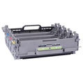 Brother DR321CL Tambor de Imagen Generico (Drum)