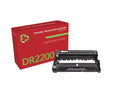 Xerox Everyday Brother DR2200/DR450 Tambor de Imagen Remanufacturado (Drum) - 00