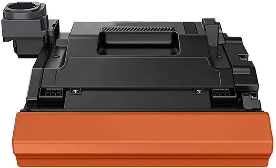 Generico HP W1104A Negro Tambor de Imagen - Reemplaza 104A (Drum)