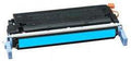 Generico HP C9721A Cyan Cartucho de Toner - Reemplaza 641A