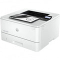 HP LaserJet Pro 4002dn Impresora Laser Monocromo Duplex 40ppm