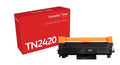 Xerox Everyday Brother TN2420/TN2410 Negro Cartucho de Toner Generico - 006R0479
