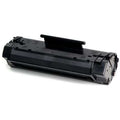 Generico HP C3906A Negro Cartucho de Toner - Reemplaza 06A