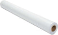 HP C6029C Papel Recubierto de Gran Gramaje 130gr - 610 mm x 30.5 m (24" x 100')