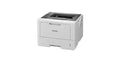 Brother HL-L5210DN Impresora Laser Monocromo Duplex 48ppm