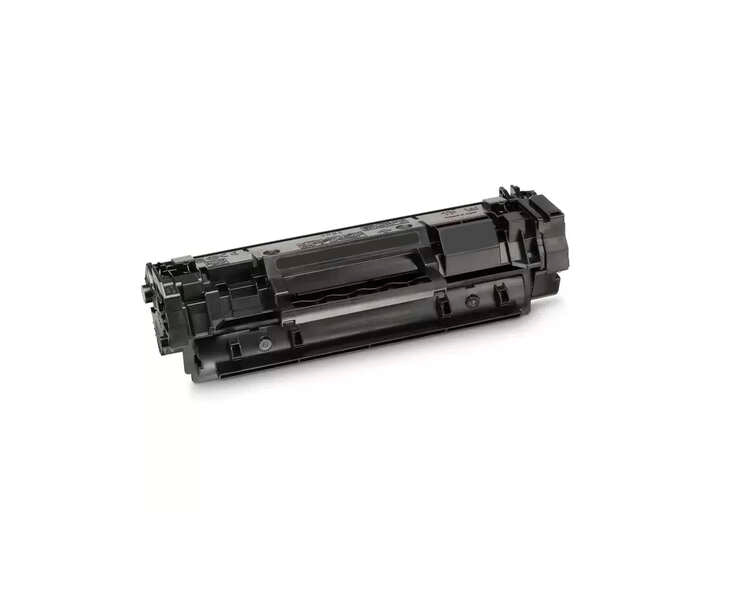 Generico HP W1390X Negro Cartucho de Toner - Reemplaza 139X