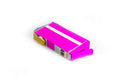 Generico HP 903XL Magenta Cartucho de Tinta - Reemplaza T6M07AE/T6L91AE (Chip reforzado contra actualizaciones)