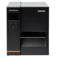 Brother TJ4420TN Impresora Termica Industrial de Etiquetas - USB 2.0 Hi Speed y 